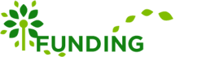 Your Funding Tree Logo