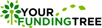 Your FundingTree logo
