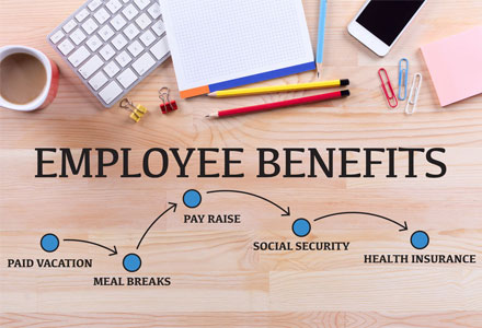 employee benefits health insurance group plans policy coverage states