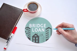 what is a bridge loan