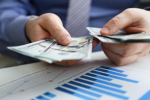 business line of credit requirements