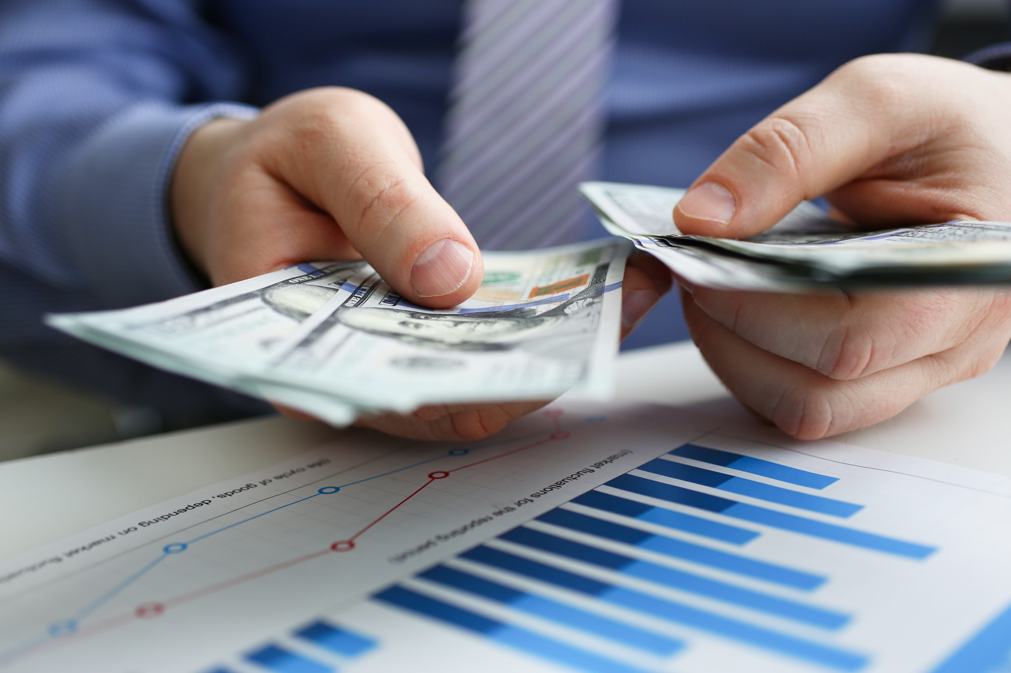 Business Line of Credit Requirements and How To Apply