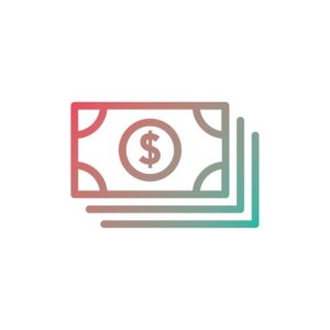 business lines of credit