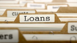term loan definition