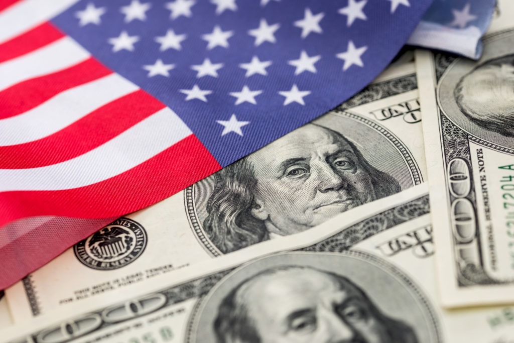 small business loans for veterans