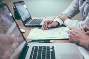 federal unemployment tax