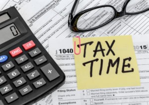 futa tax rate
