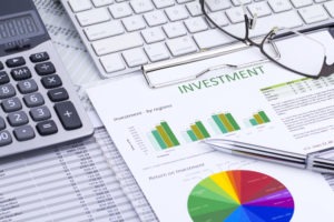 US business funding