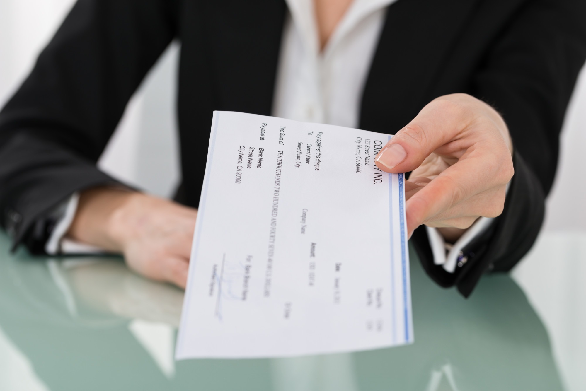 Payroll Funding For Staffing Companies And 7 Things To Know