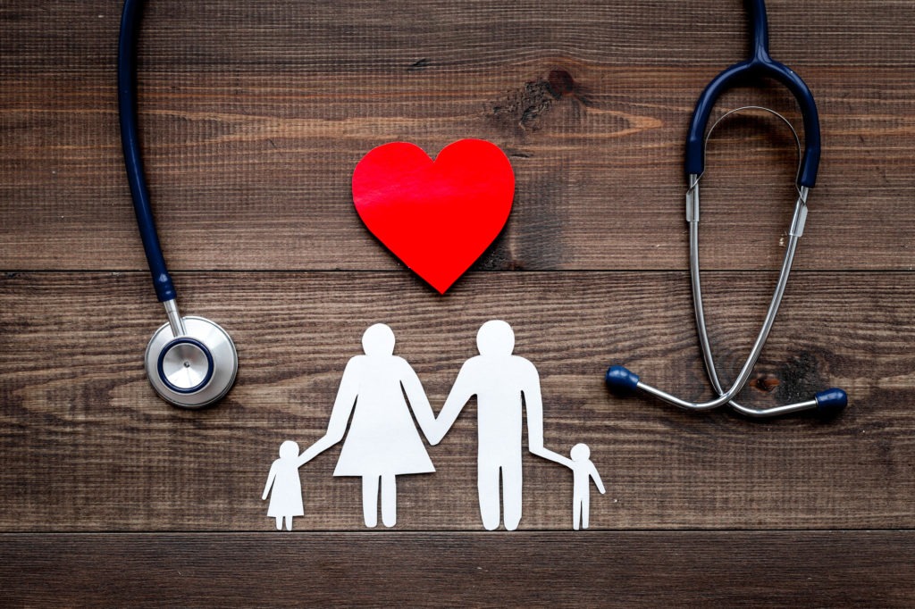 group health
