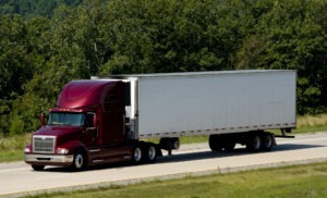 big rig lending