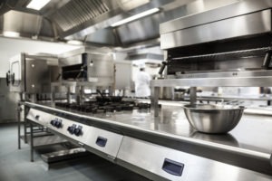 equipment financing companies
