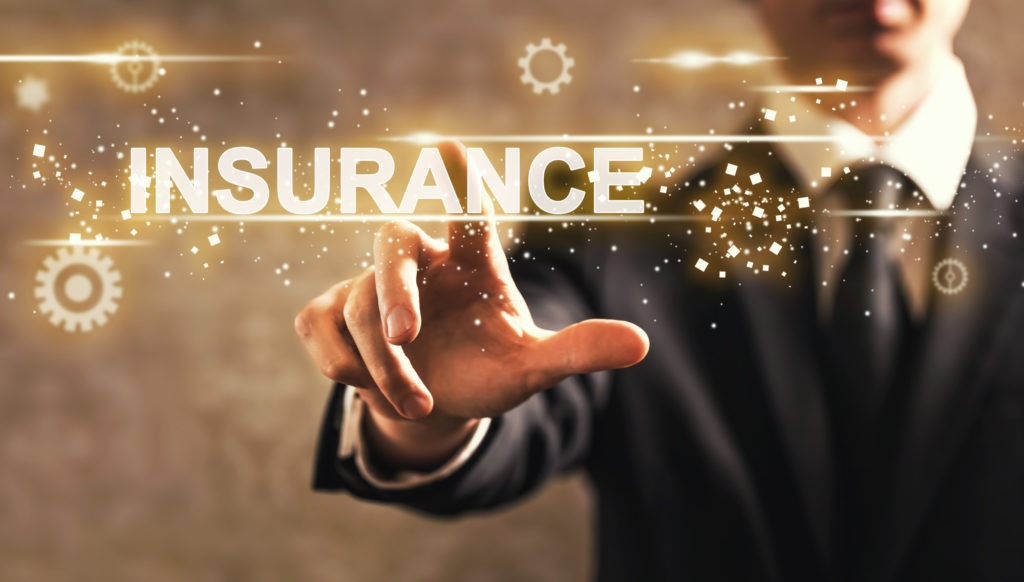 small business insurance