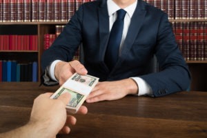 how to get a small business loan