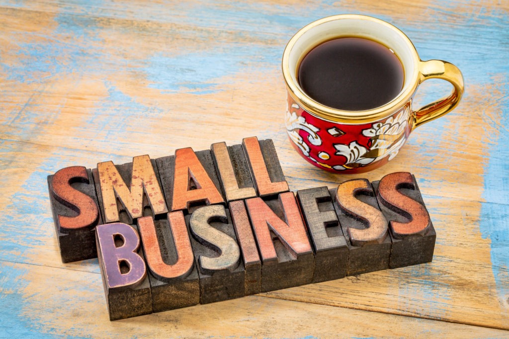 most profitable small businesses