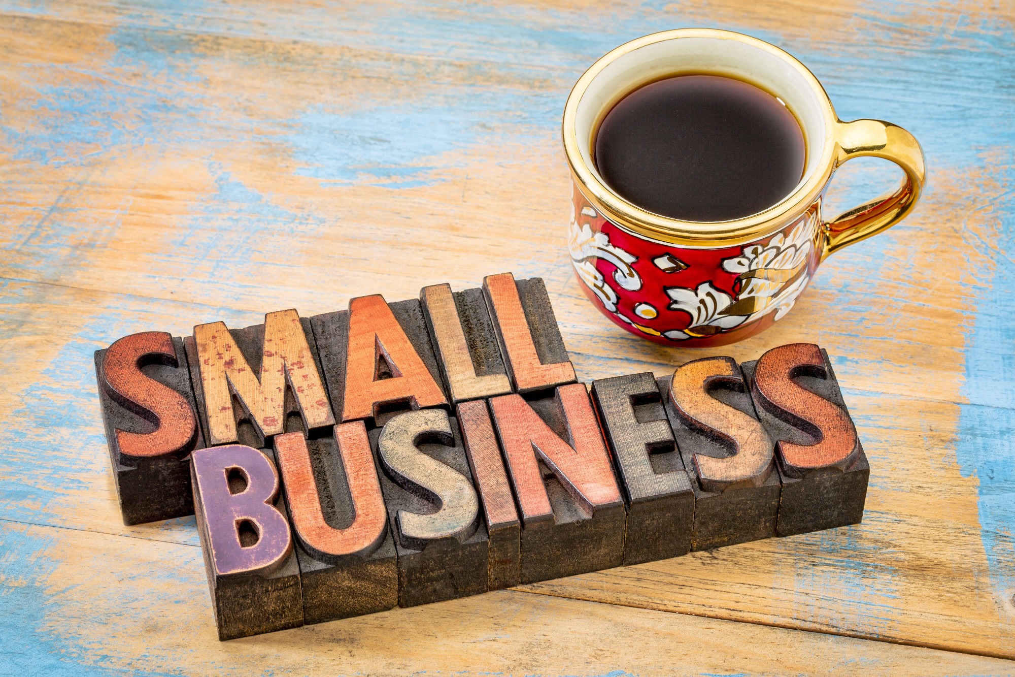 10 Things the Most Profitable Small Businesses Know
