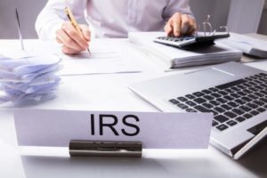 small business tax deductions