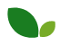 Your FundingTree leaf helping visitors with small business funding