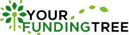 Your FundingTree logo helps visitors know we offer small business loans