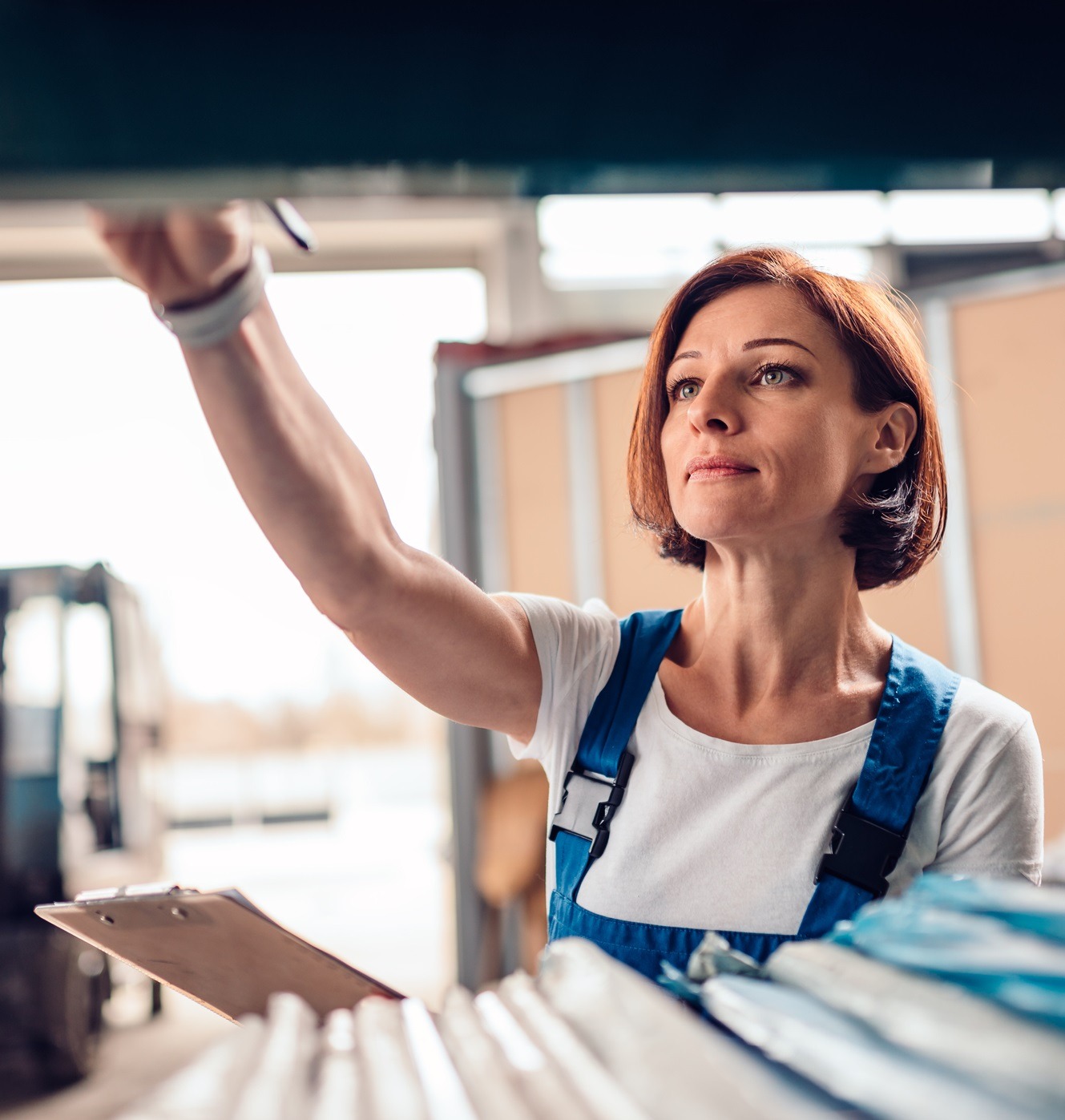 inventory purchased via a PO financing loan inventory purchased via a PO financing loan