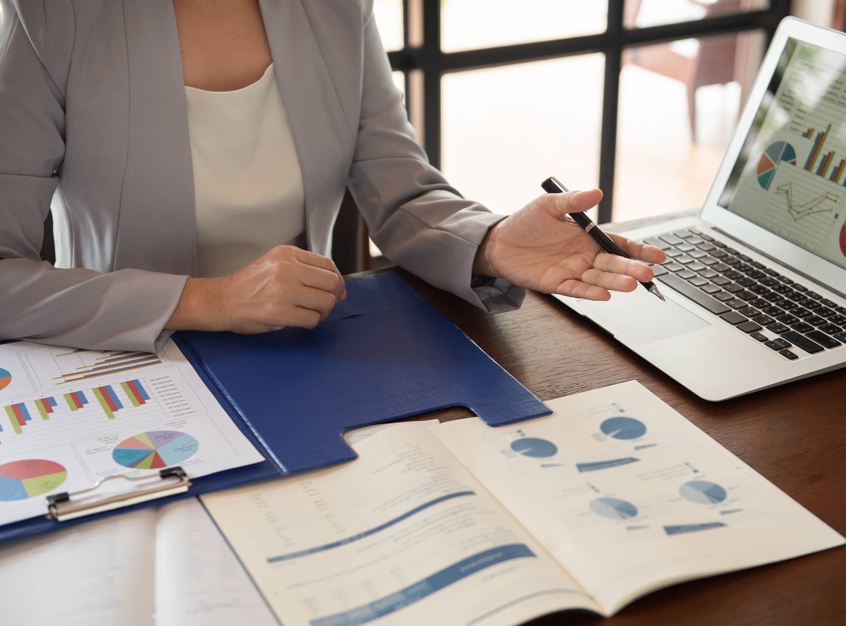 accounts receivable financing chart accounts receivable financing chart