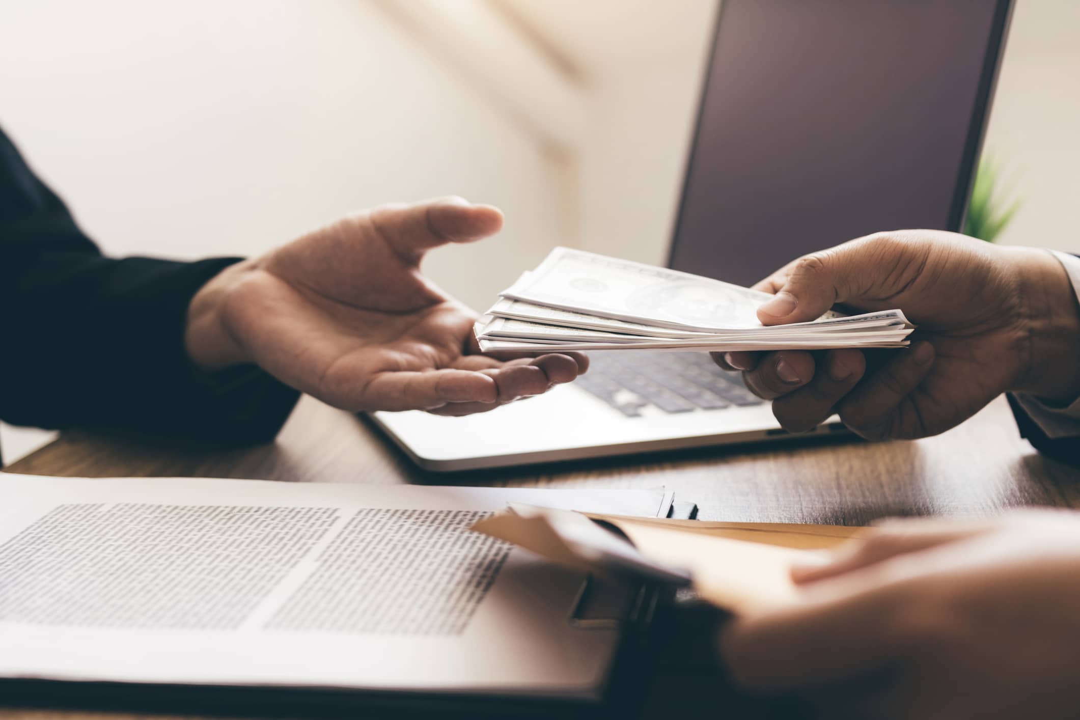 applying for small business loans applying for small business loans