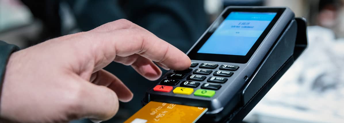 Clover credit card machine Clover credit card machine