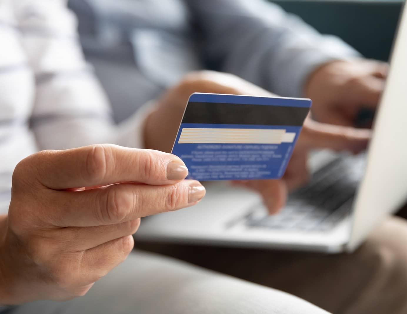 credit card used by credit card processing companies credit card used by credit card processing companies