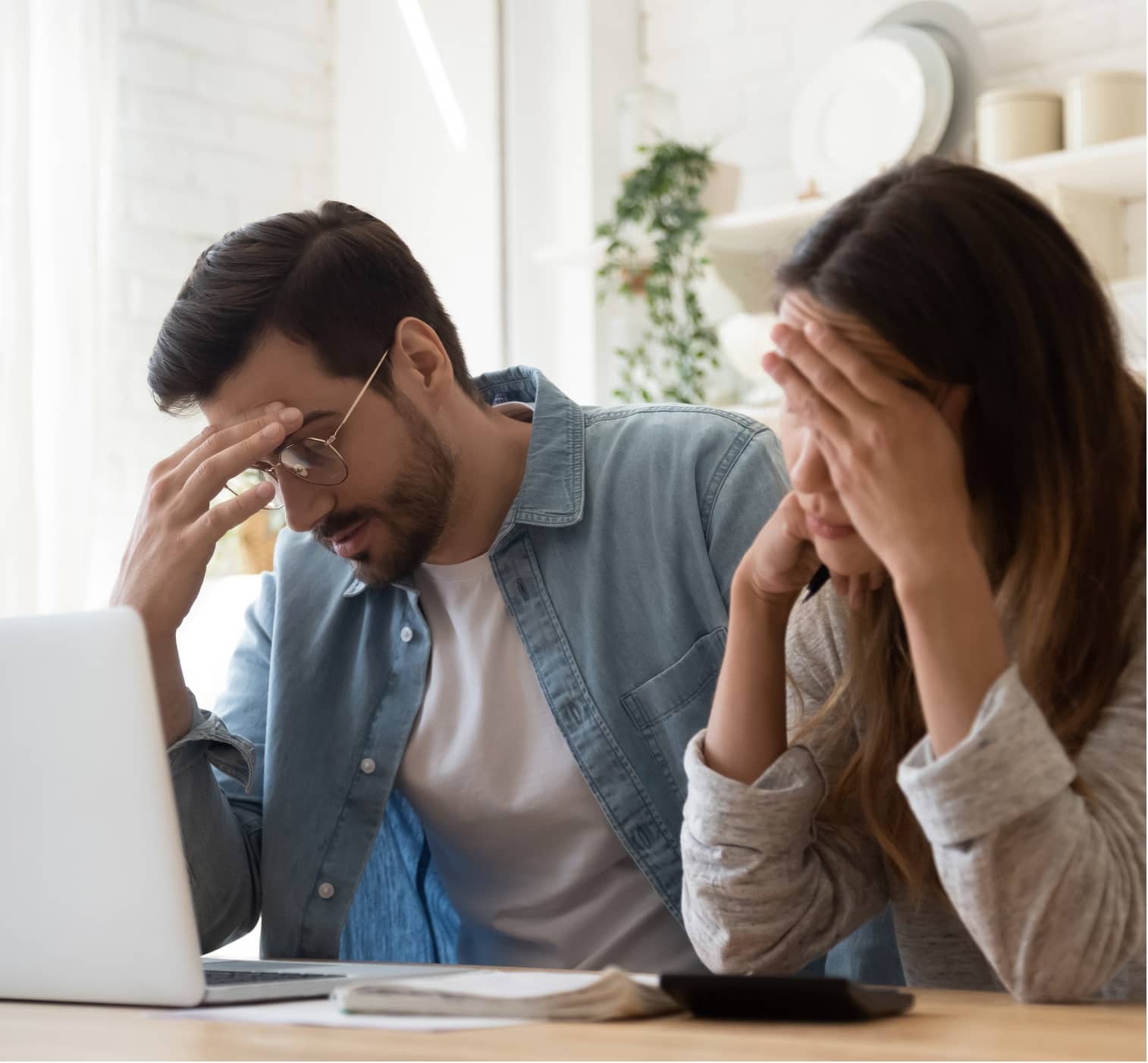 learning how does a bridge loan work learning how does a bridge loan work