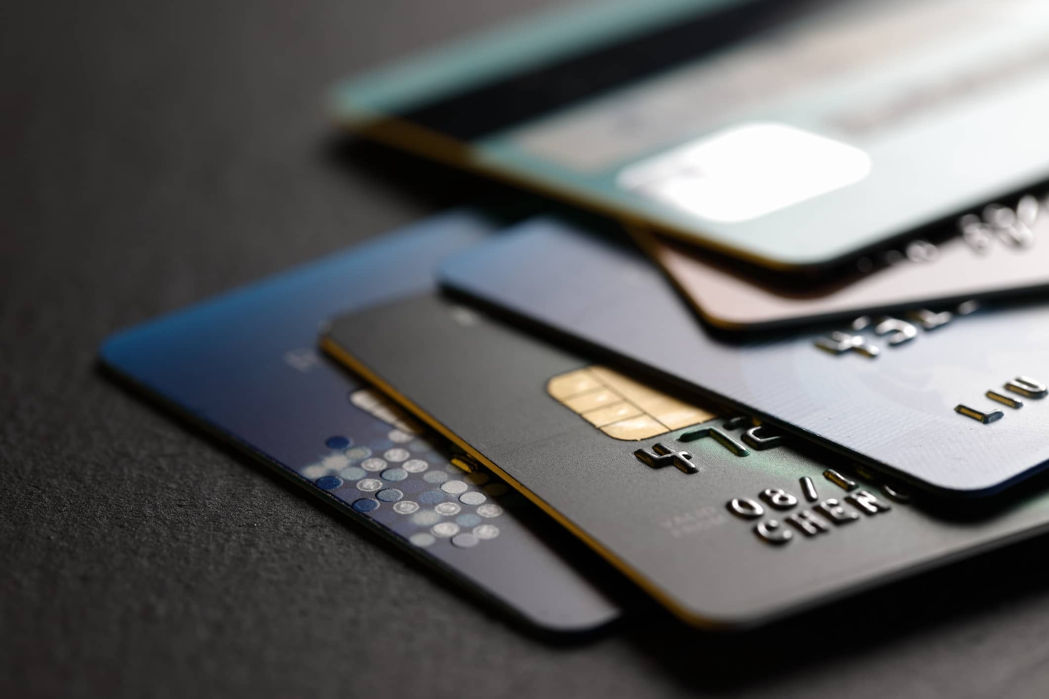 bridge lenders credit cards bridge lenders credit cards