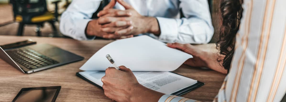 bridge lending agreement bridge lending agreement