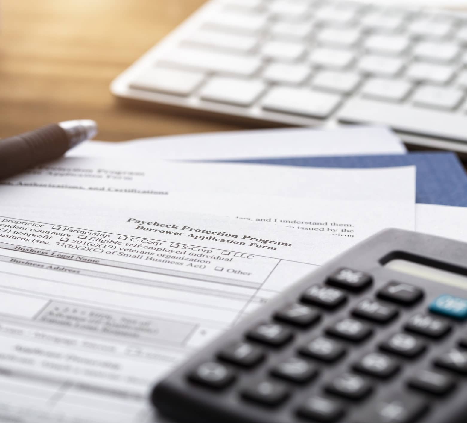 bridge loan calculator bridge loan calculator