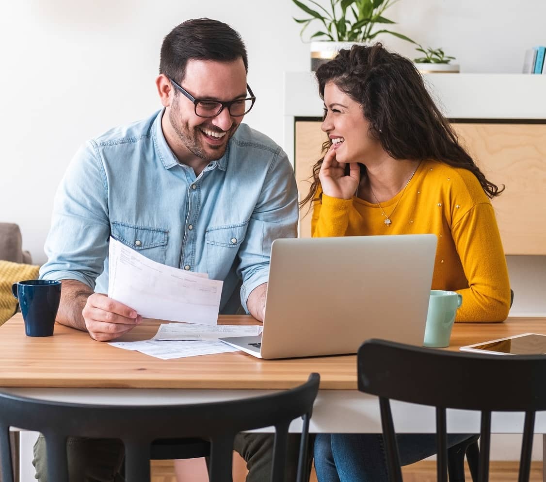 reading about a receivables loan reading about a receivables loan