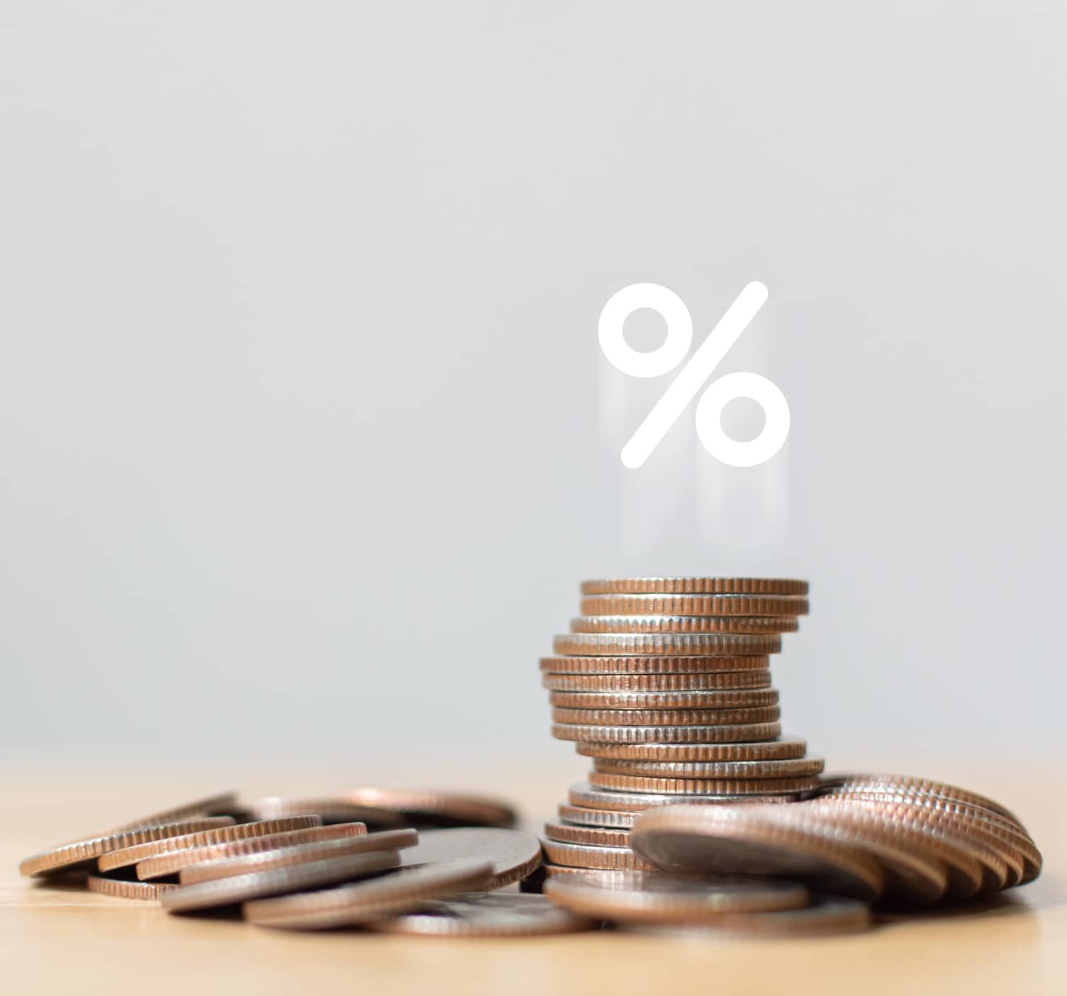 money from SBA express loans money from SBA express loans