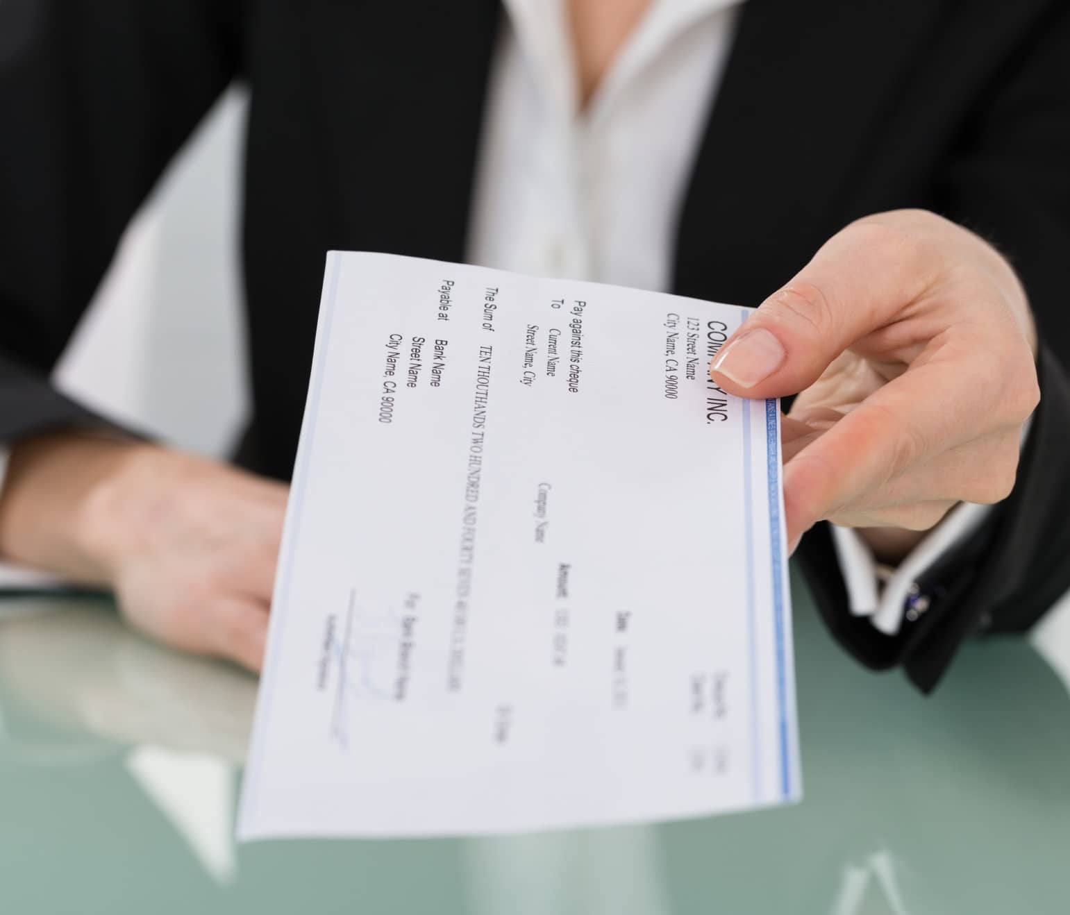 SBA-paycheck-protection-program-crop SBA-paycheck-protection-program-crop
