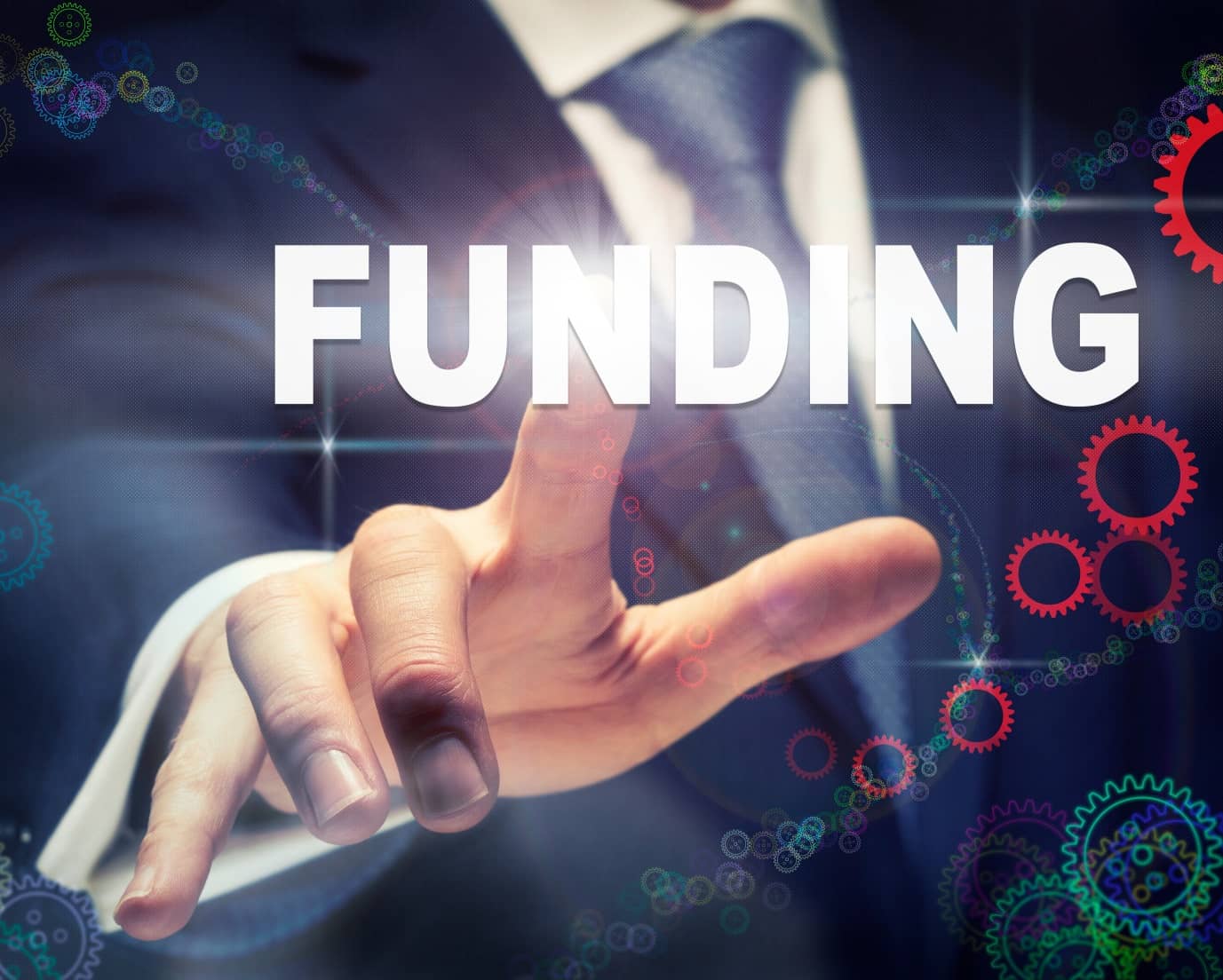 business-funding-crop business-funding-crop
