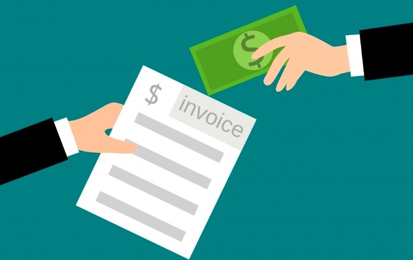 invoice-factoring-crop invoice-factoring-crop