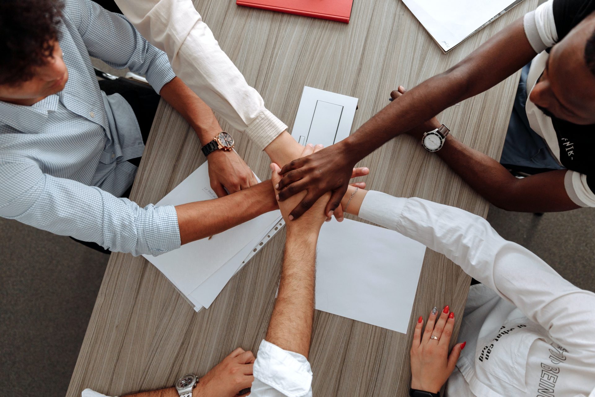 Best Small Business Loans Best Small Business Loans